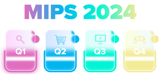 MIPS 2024